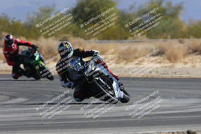 media/Feb-06-2025-Racers Edge (Thu) [[c17ed6f7b1]]/1-A Group/Session 1 (Turn 4)/